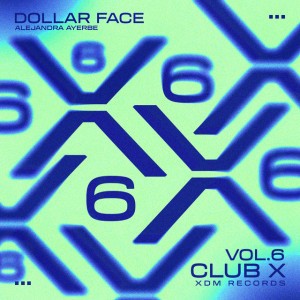 Dollar Face