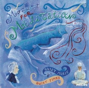 Fantasia for Piano in D minor, K. 385g / 397 (Mitsuko Uchida completion): Andante - adagio - presto - tempo primo - presto - tempo primo - allegretto - a tempo