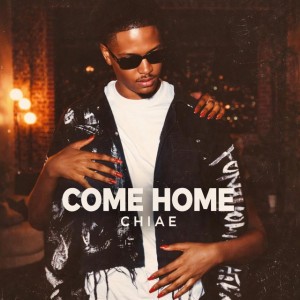 Come Home