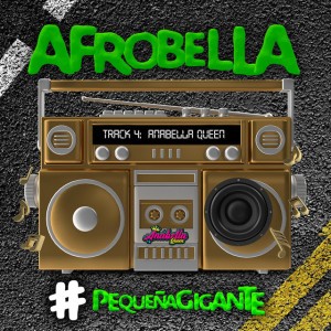 Afrobella