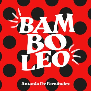 Bamboléo