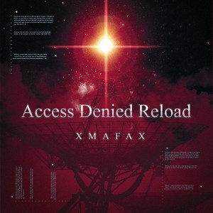 Virtual Pleasure - Remastered