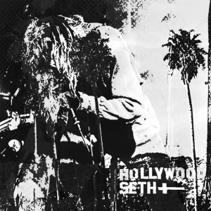 HOLLYWOOD