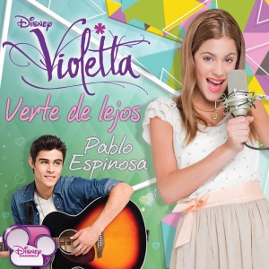 Verte de lejos