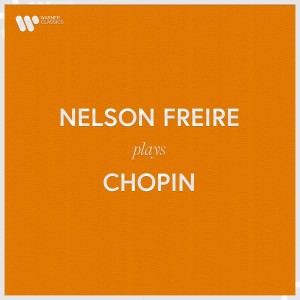 Nocturne No. 20 in C-Sharp Minor, Op. Posth.