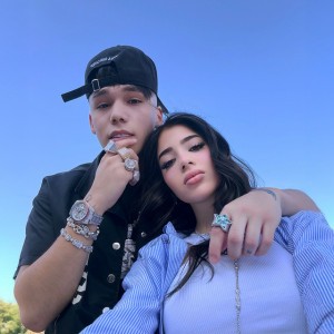 TODO KE VER by Jere Klein & Katteyes & Mateo on the Beatz