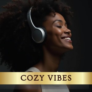 Soothing Night Rhythm