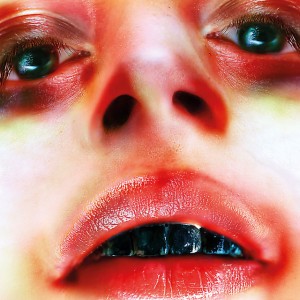 Castration
