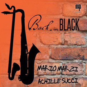 Suite No. 4 in E-Flat Major, BWV 1010: Giga