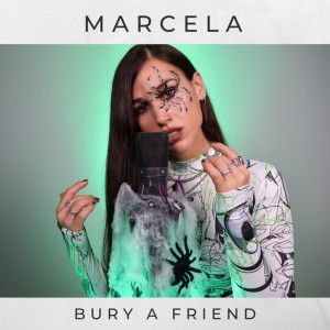 Bury a Friend