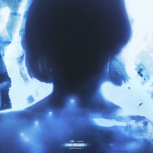 Euphoria