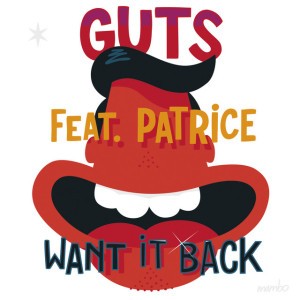 Want It Back (French Version)