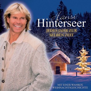 Langsam wird's stiller