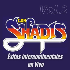 Chofercito - En Vivo
