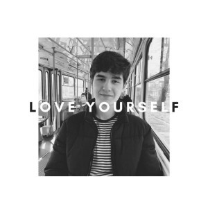Love Yourself