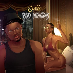 Bad Intentions