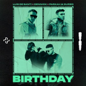 Birthday