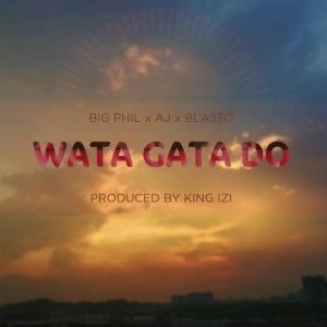 Wata Gata Do