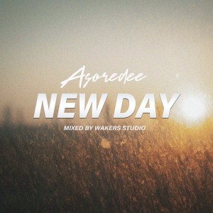 New Day
