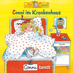 Meine beste Freundin Conni - Outro-Song