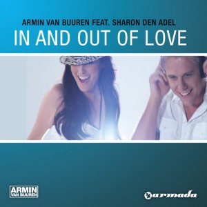 In And Out Of Love - Ian Tosel & Arthur M Remix
