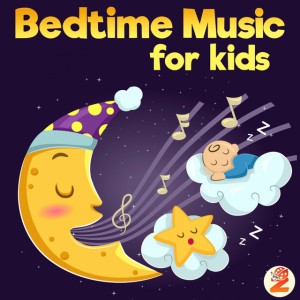 French Child's Song