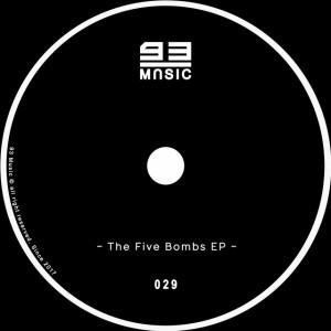 Altísimo (Original Mix)
