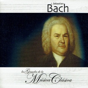 Orchestral Suite No. 3 in D Major, BWV 1068: II. Air