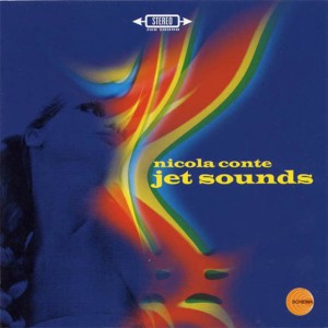 Bossa per Due