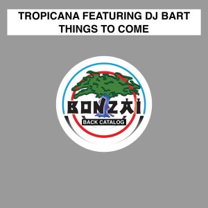 Things To Come - Extended Mix