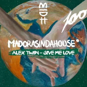 Give Me Love