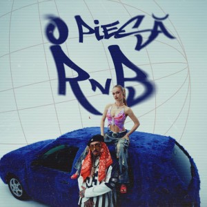 O Piesa RnB