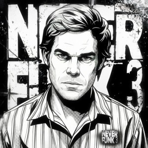 NEVER FUNK 3 - Slowed