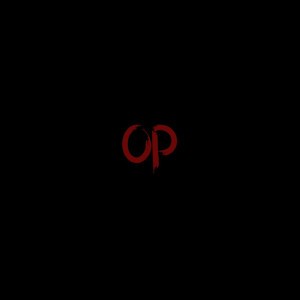 Op