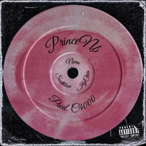 PrinceNb