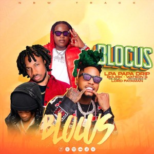 Blocus