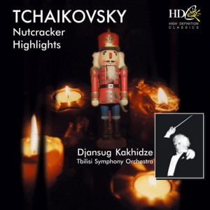 The Nutcracker, Op. 71 Act I, Scene I, No.3 Children's Gallop and Entrance of the Parents