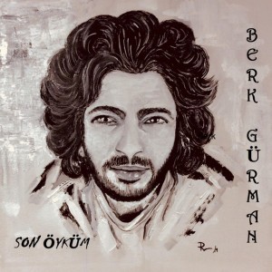 Kadının ben olayım (feat. Öykü Gürman)