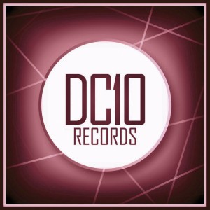 Shiez - Original Mix