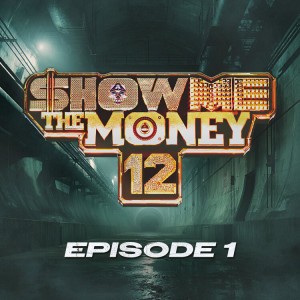 Money Checks (Prod. by Hukky Shibaseki)