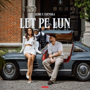 Let pe lun