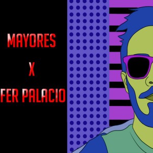 Mayores