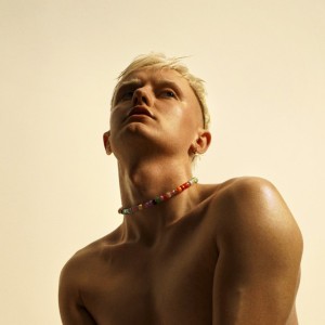 If u kno u kno (feat. Karoline Mousing) by KEDDE & Karoline Mousing