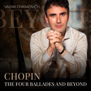 Nocturnes, Op. 9: No. 2 in E-Flat Major, Andante