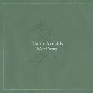 Particles - Island Songs VI