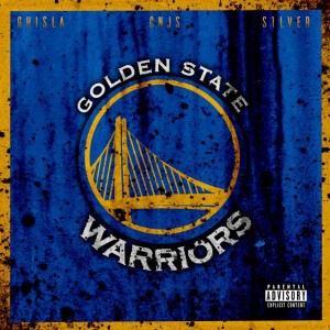 Golden State