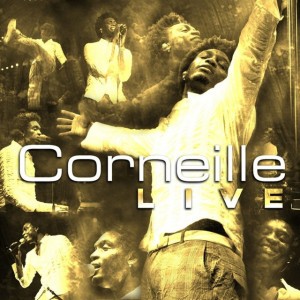 Parce qu'on vient de loin (Live)