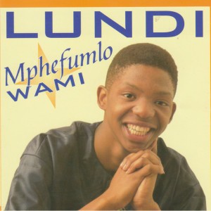 Moyo'ingcwele