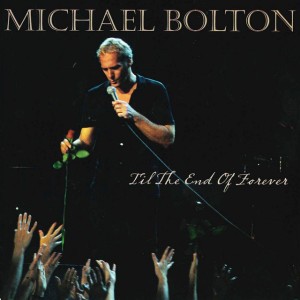 Said I Loved You…But I Lied - Reggae Version