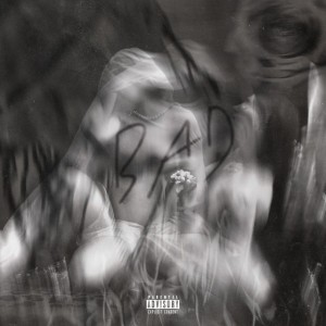 Elegance (feat. Lil Tjay)